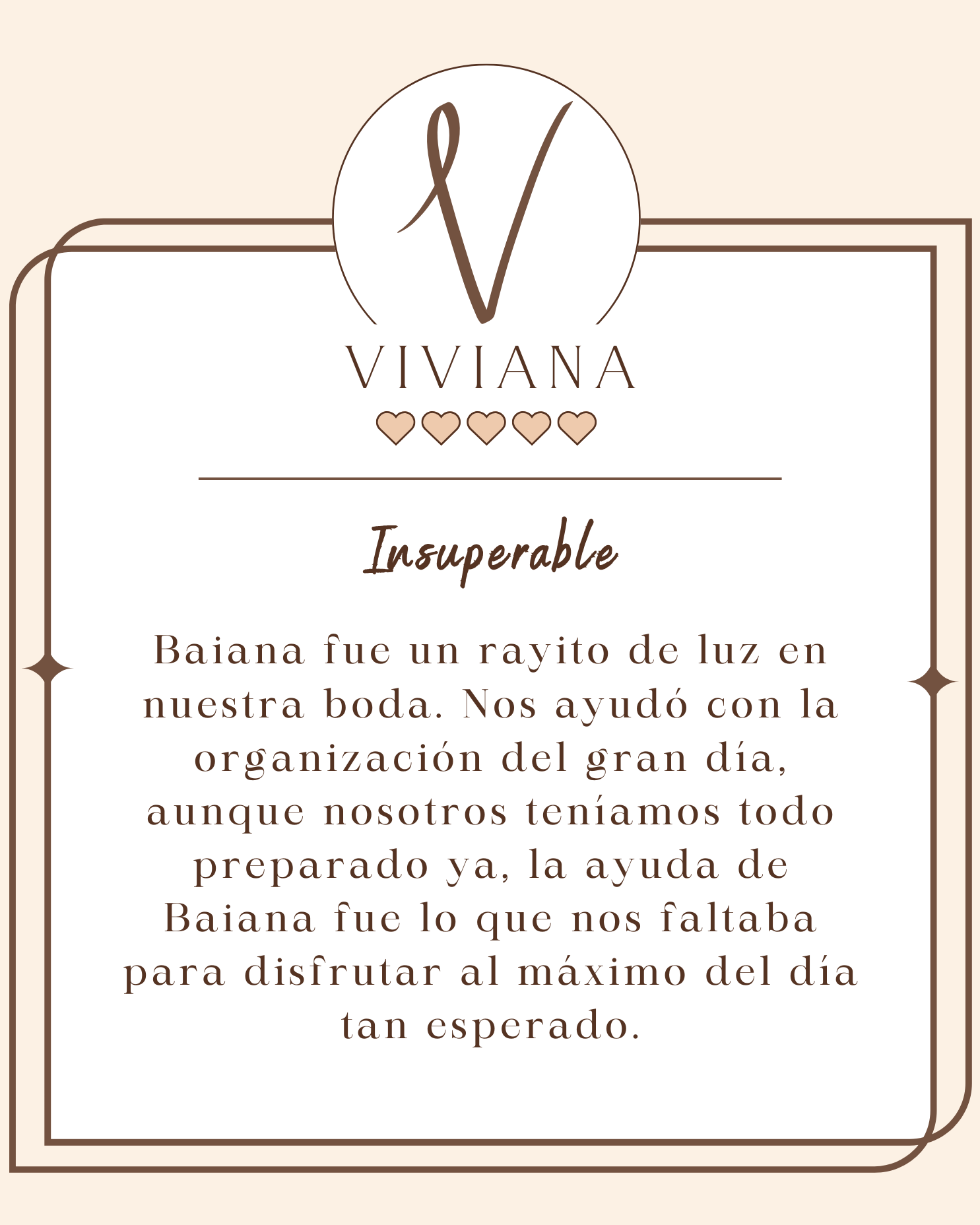 Testimonios bendita simona (17)