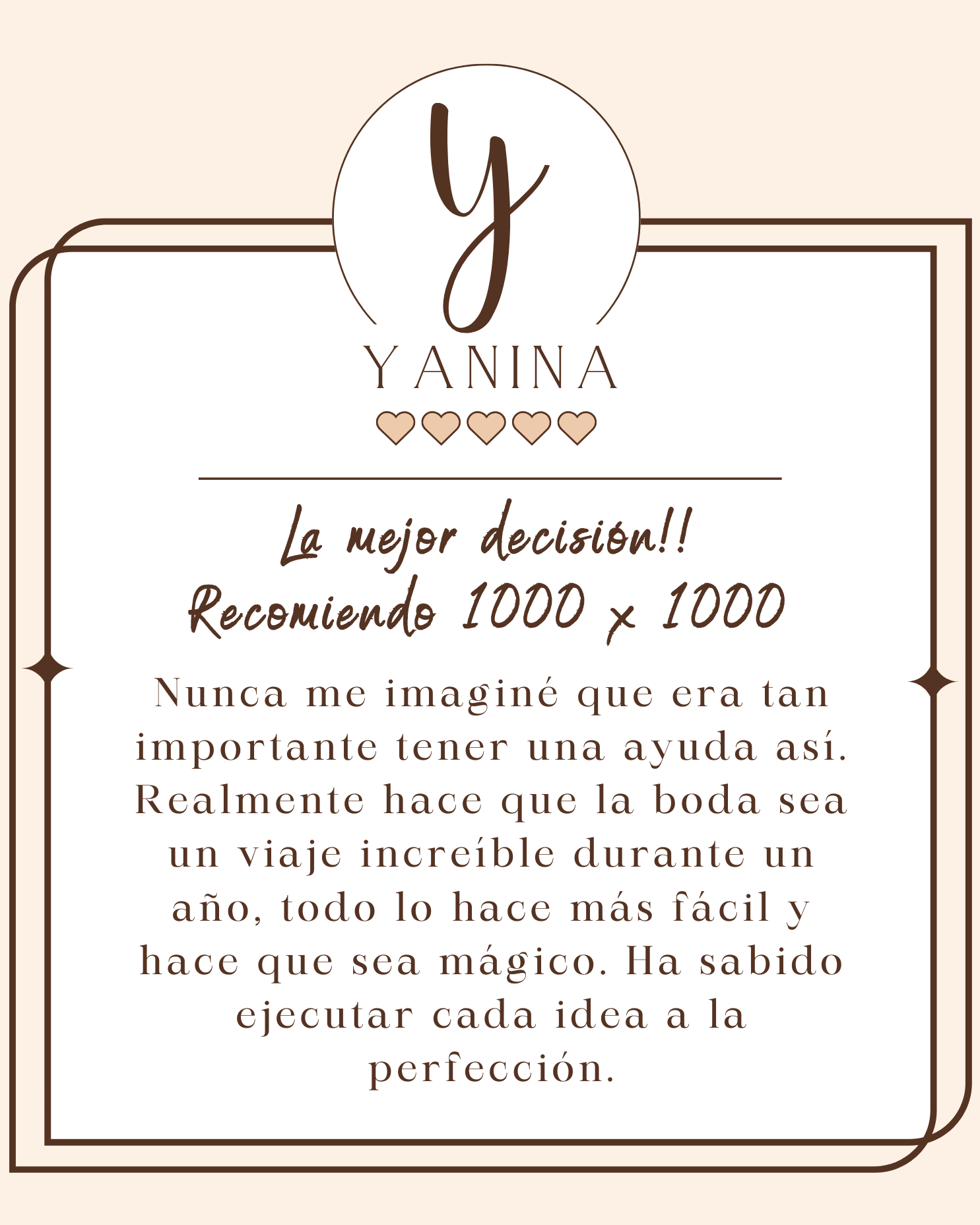 Testimonios bendita simona (18)