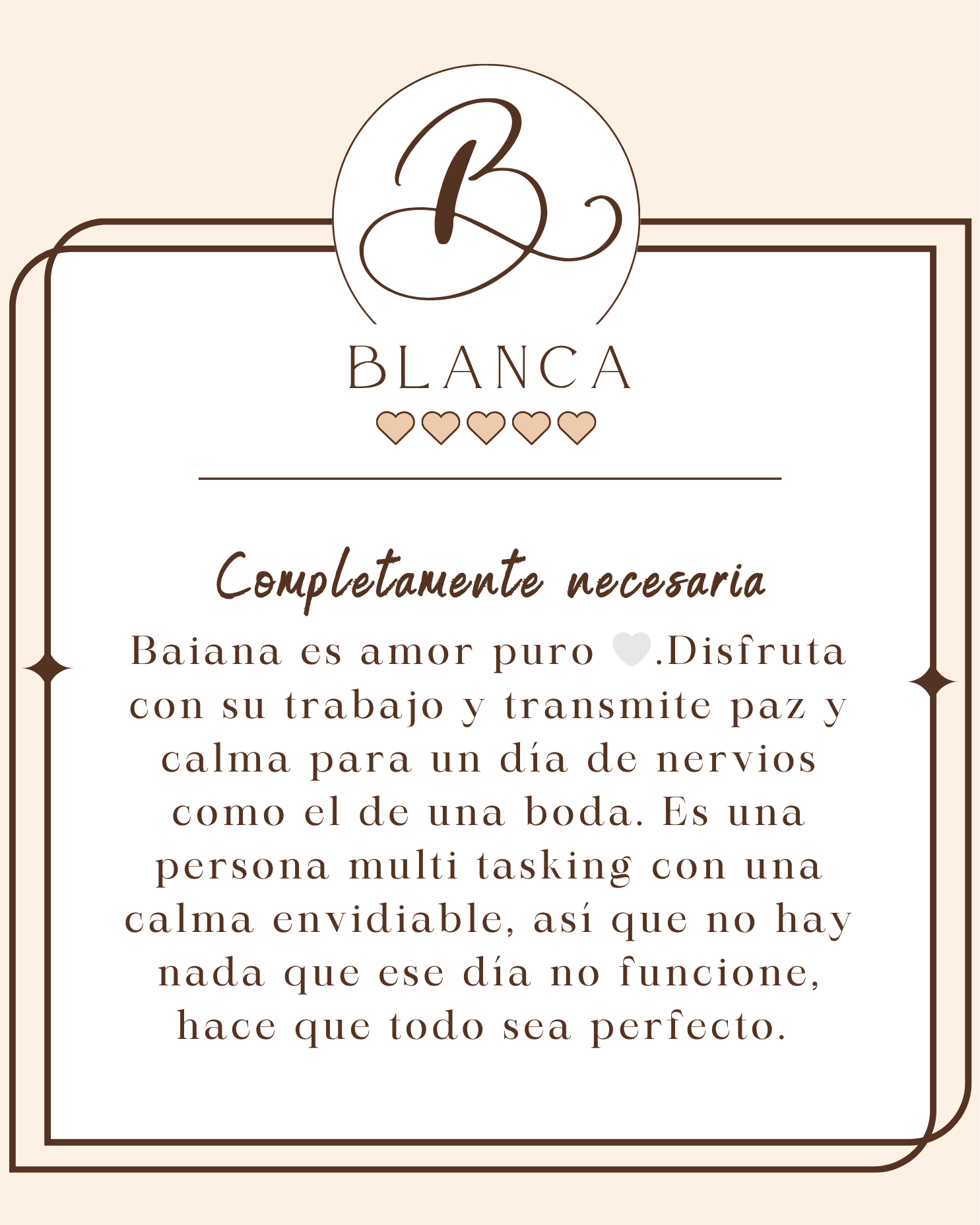 Testimonios bendita simona (20)