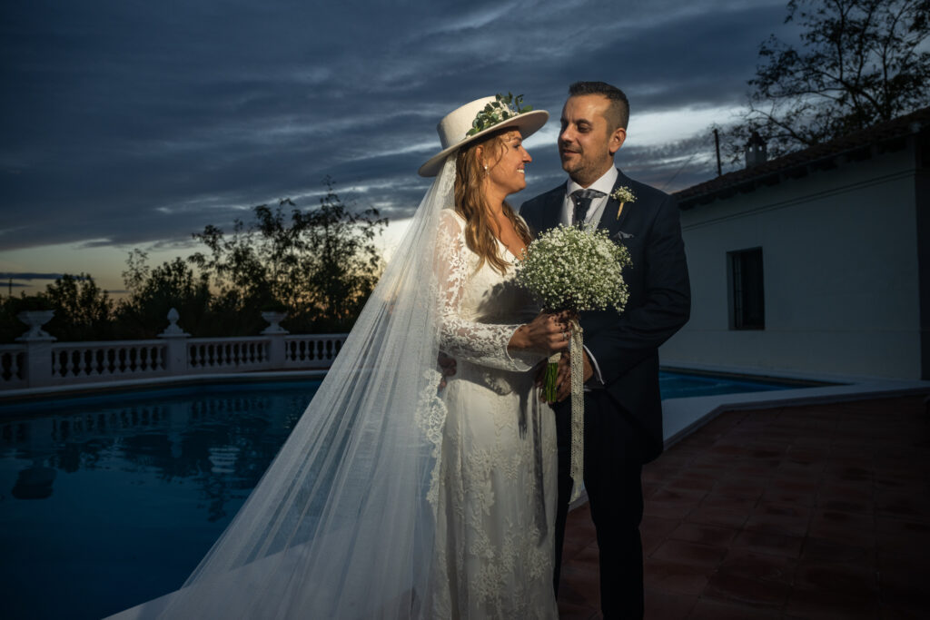 yani-andres-portada