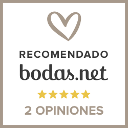 sellobodas.net-bendita-simona-wedding-planner