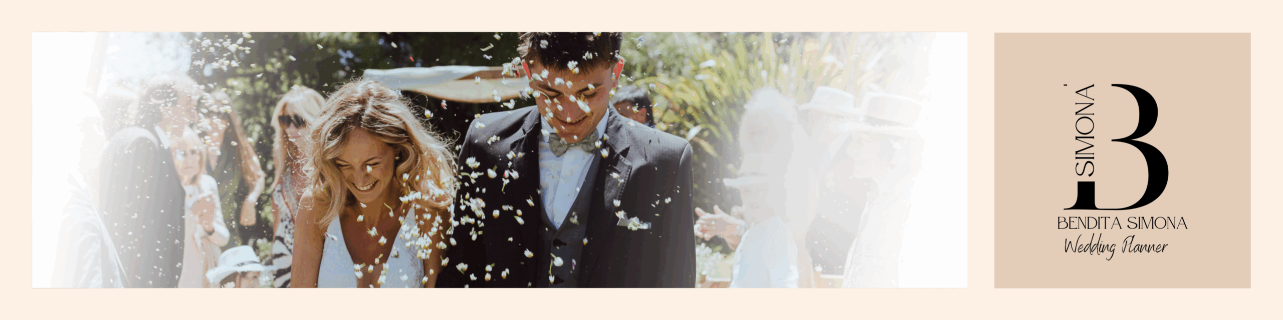 slider web (11)