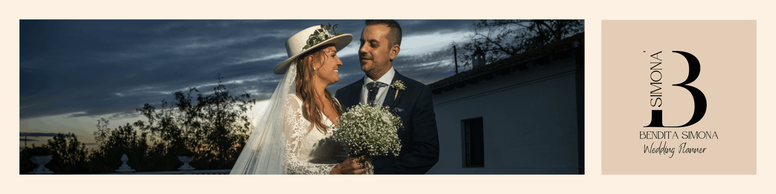 slider web (12)