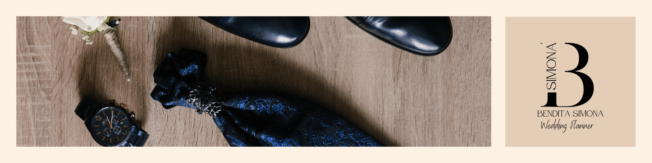 slider web (13)
