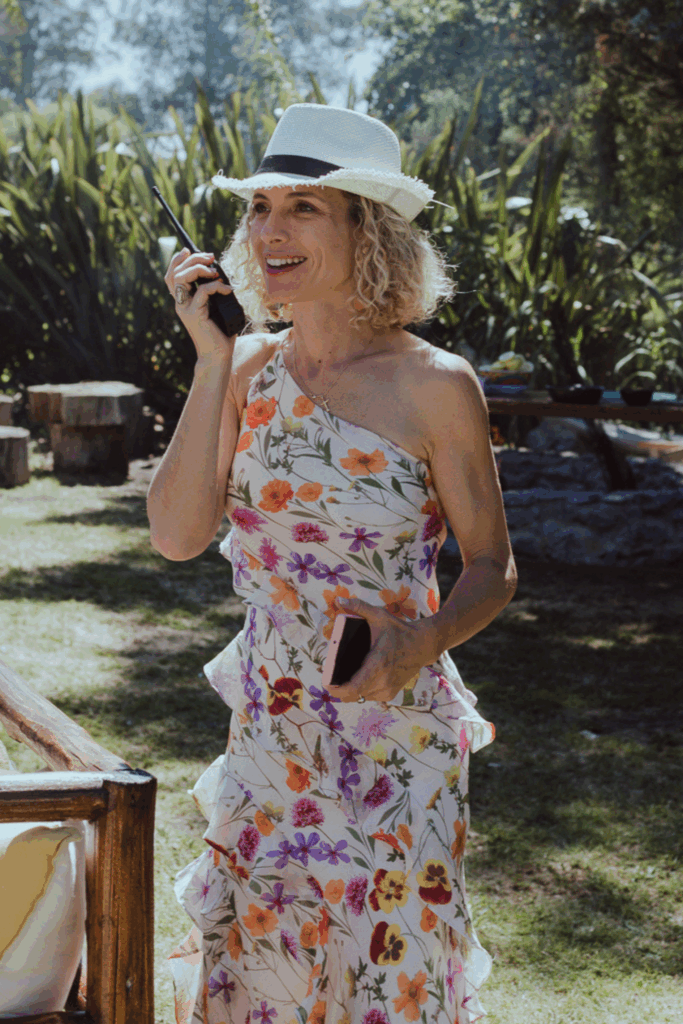 wedding-planner-bendita-simona-01