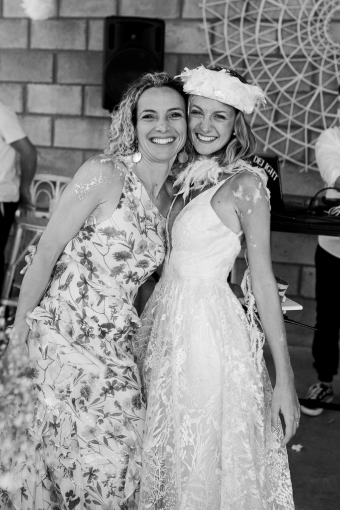 wedding-planner-bendita-simona-04