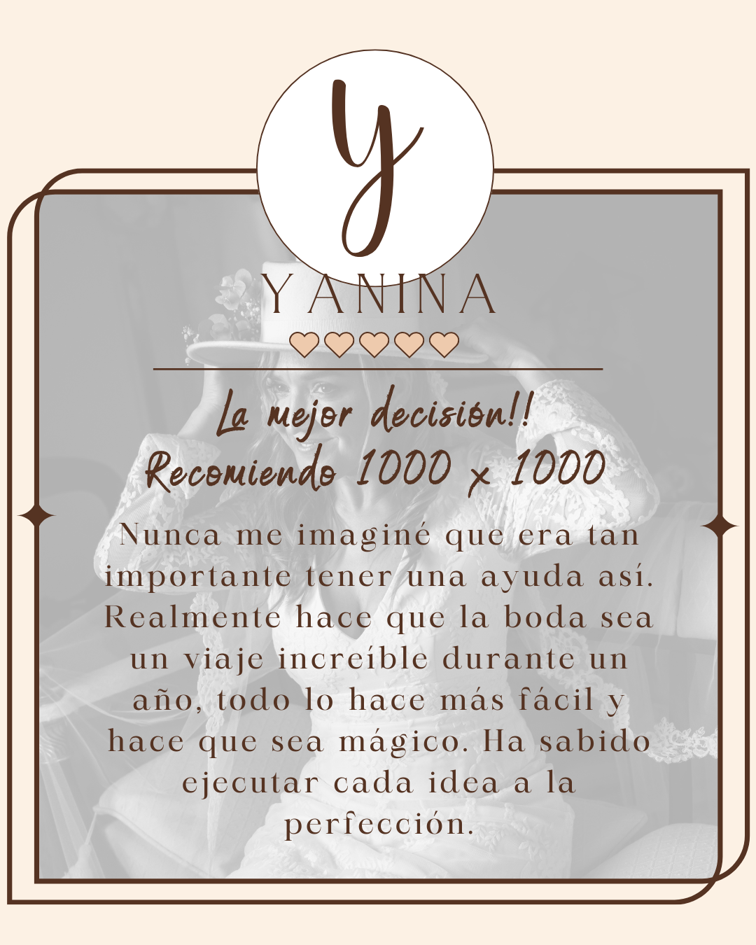 Testimonios bendita simona (22)