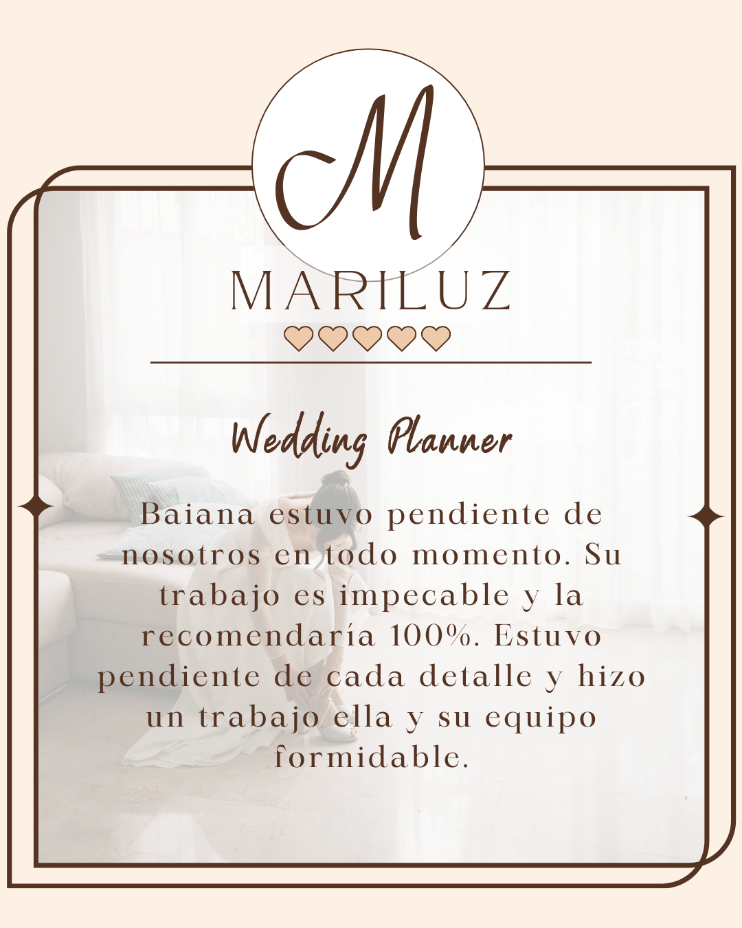 Testimonios bendita simona (23)