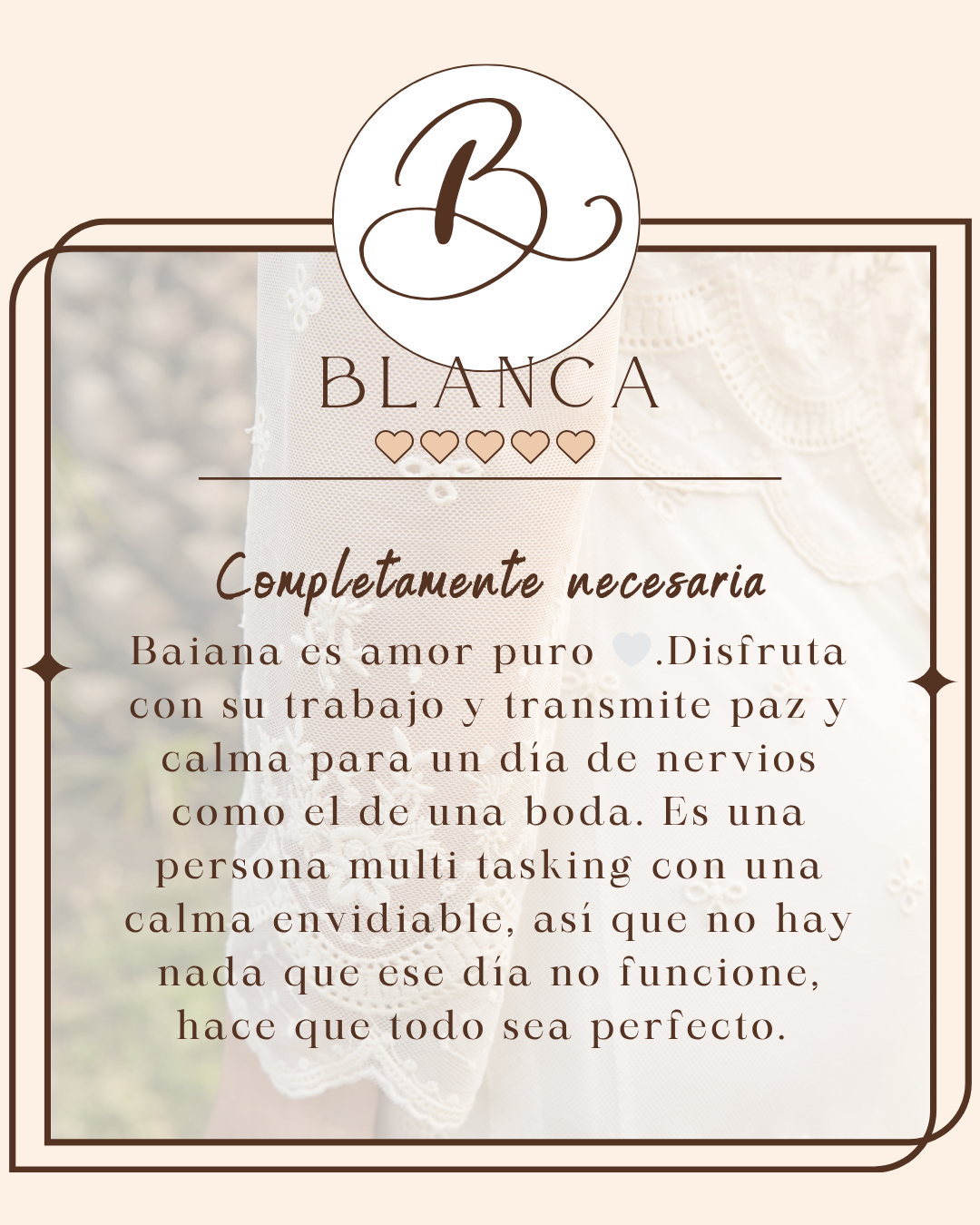 Testimonios bendita simona (24)