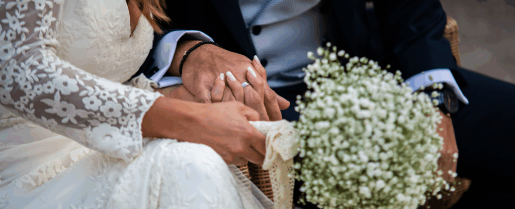 banner01-bendita-simona