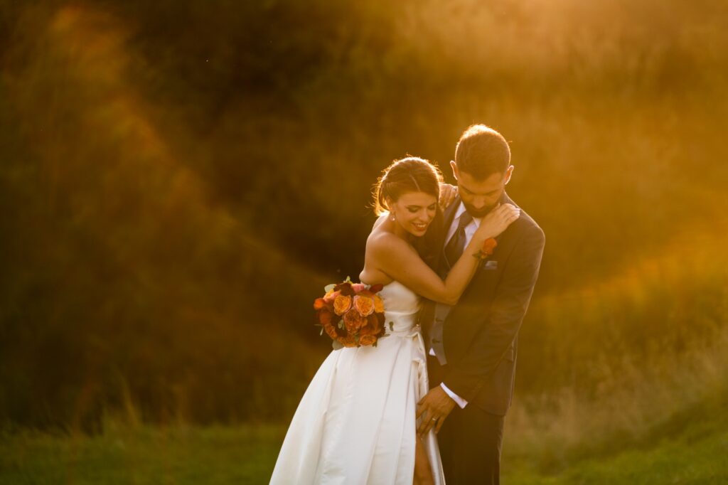 bendita-simona-wedding-planner-valencia-luz